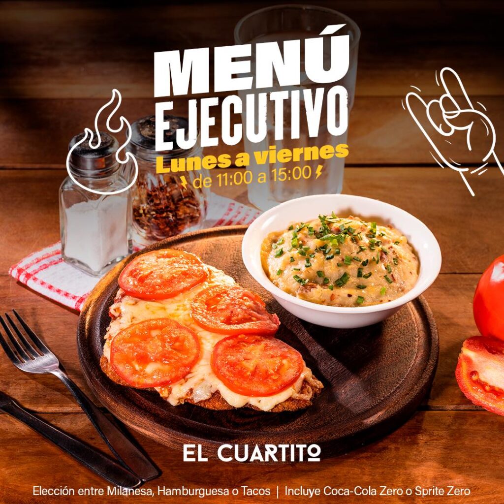 475371762_1038058418358269_3128345382109542936_n