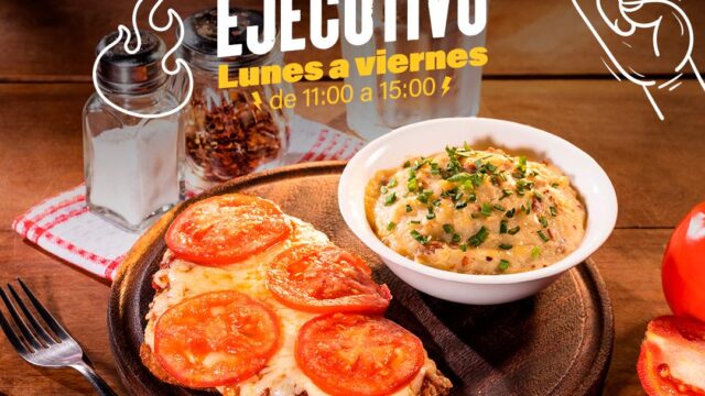 475371762_1038058418358269_3128345382109542936_n