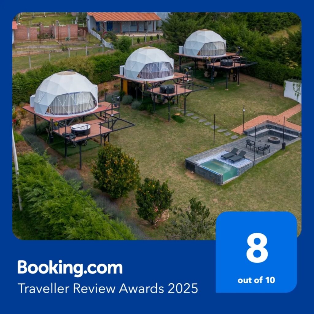 475449321_17969770556820831_826348675908344627_n