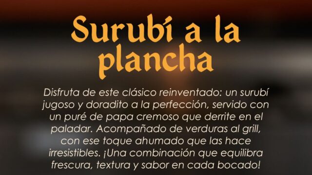 475463389_1020054666819224_1715006361503079641_n