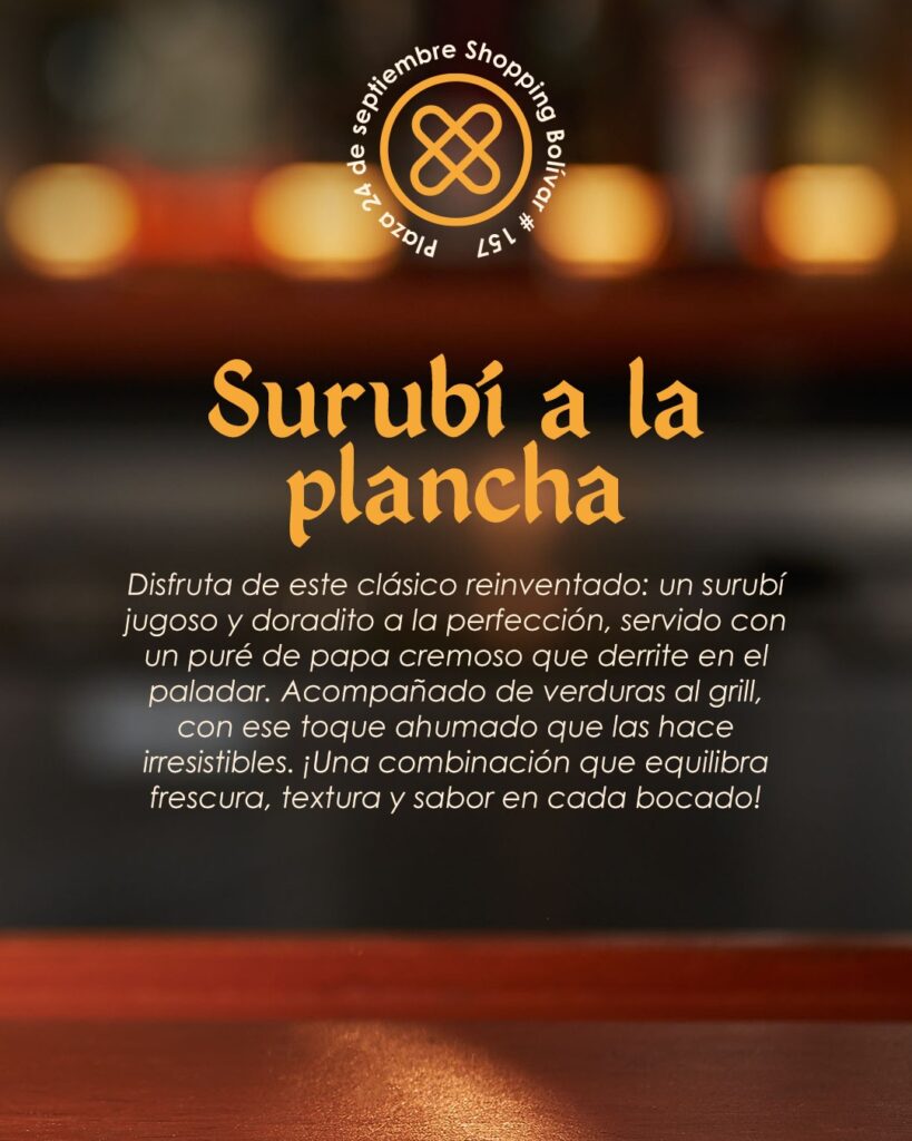 475463389_1020054666819224_1715006361503079641_n