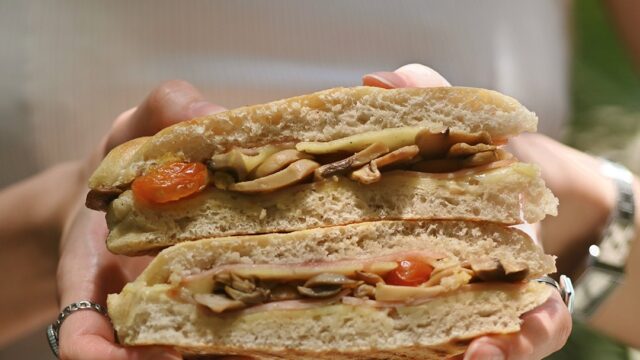 475465579_1017237540423483_9052422881173015507_n