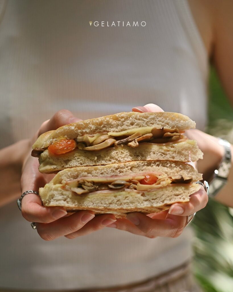 475465579_1017237540423483_9052422881173015507_n