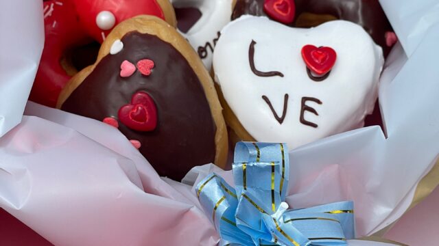 475487388_18173872144316051_4605315153893562371_n