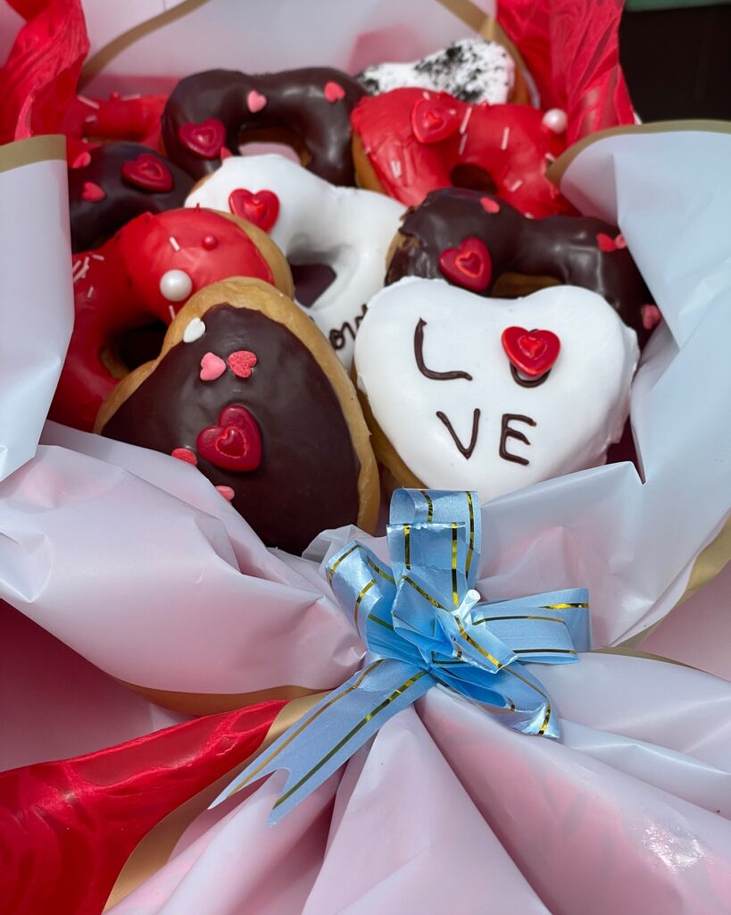 475487388_18173872144316051_4605315153893562371_n