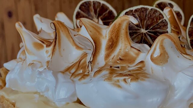 475490245_18031831034535937_3991208251562815599_n