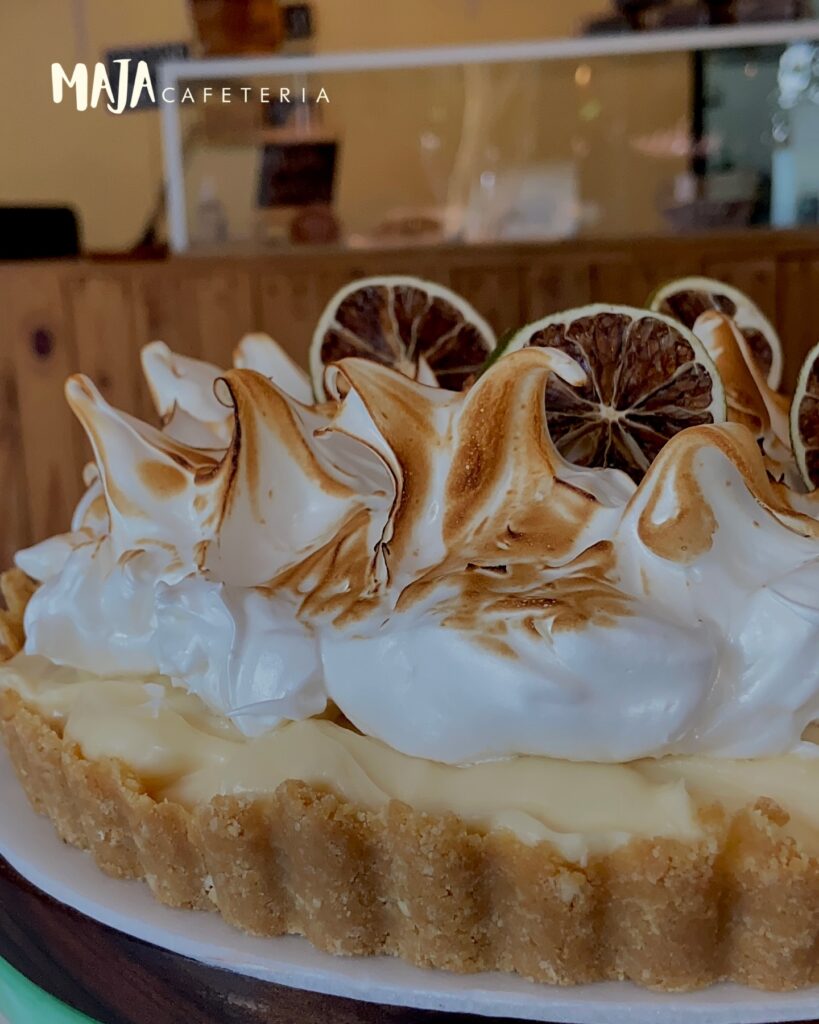 475490245_18031831034535937_3991208251562815599_n