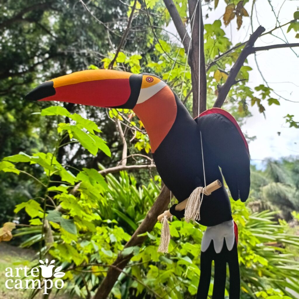 475540351_643282674876867_2029061283149676702_n