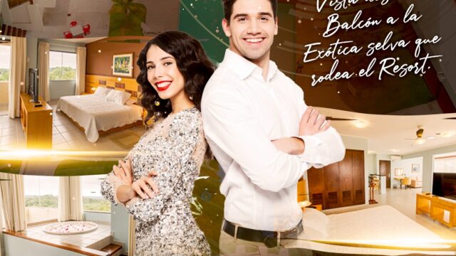 475580643_920045226989570_4929546886723810564_n