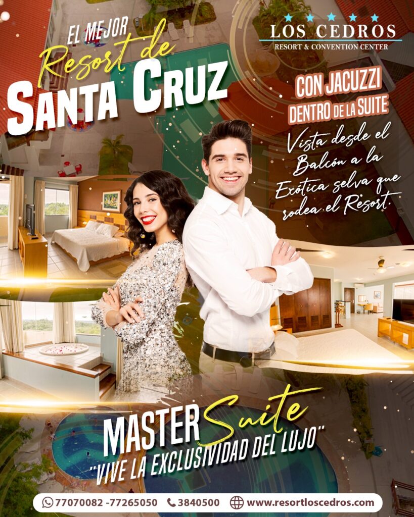 475580643_920045226989570_4929546886723810564_n