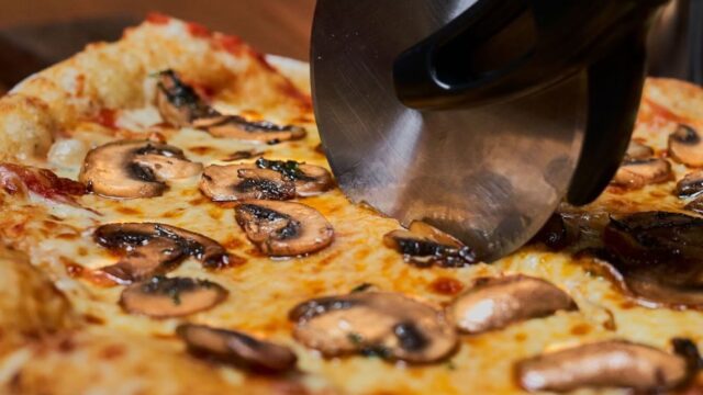 475589690_17913723618062331_246355028312168874_n