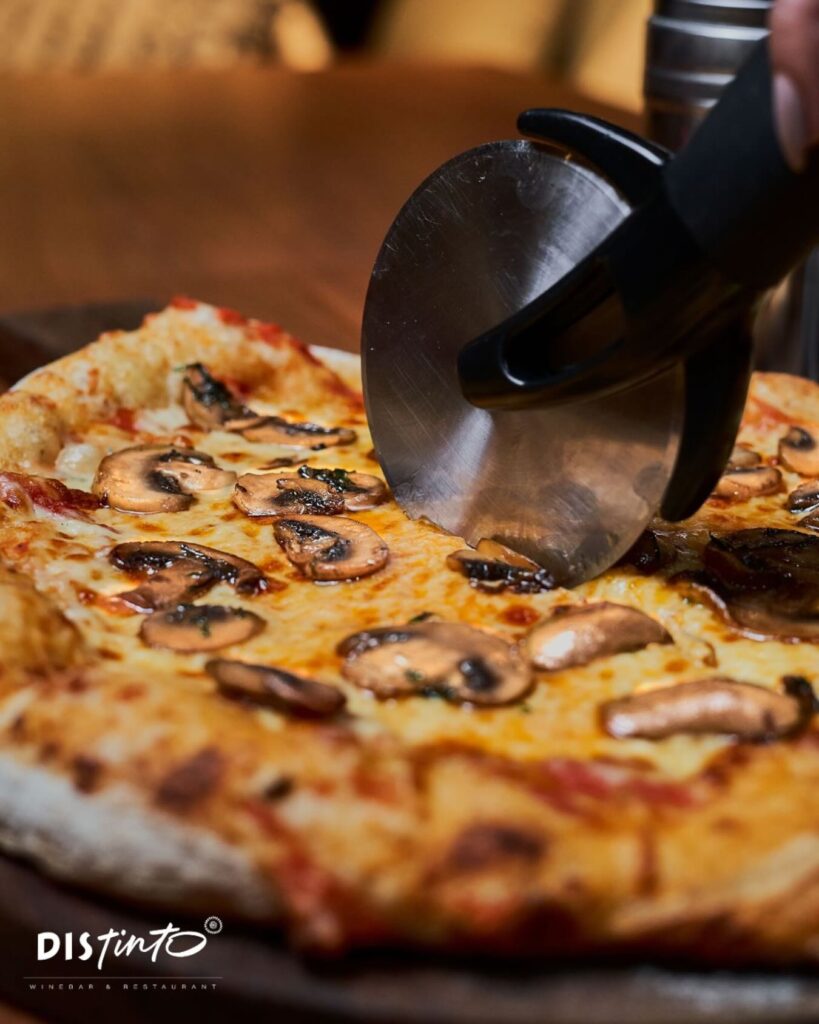 475589690_17913723618062331_246355028312168874_n