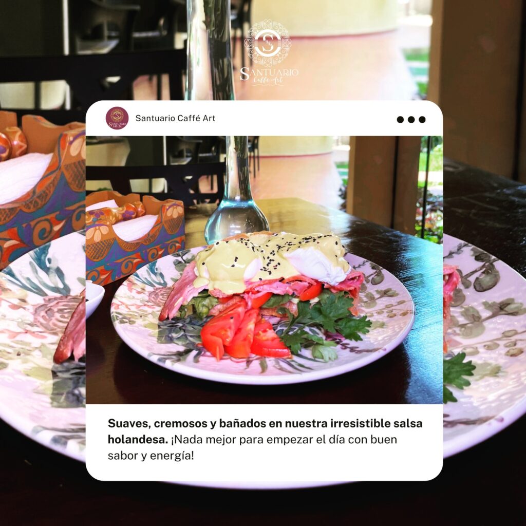 475591466_18059996321510196_1301041106092484016_n