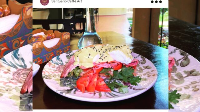 475591466_18059996321510196_1301041106092484016_n