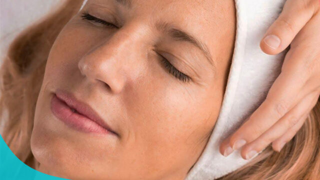 475648112_999901662166322_7068080000363476750_n