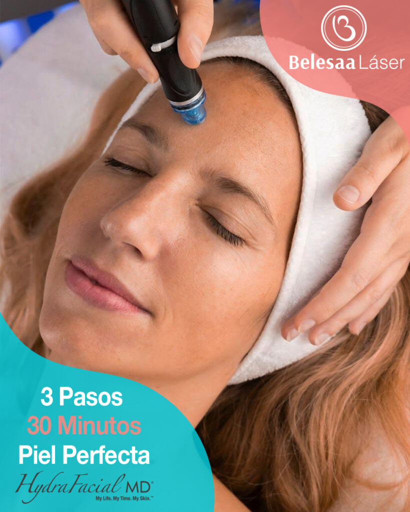 475648112_999901662166322_7068080000363476750_n