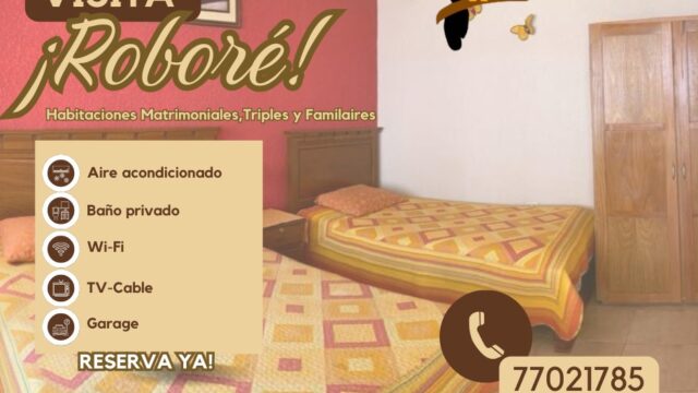 475651071_122108138060721751_5449129847741750436_n