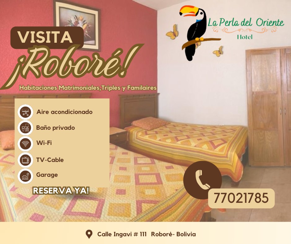 475651071_122108138060721751_5449129847741750436_n