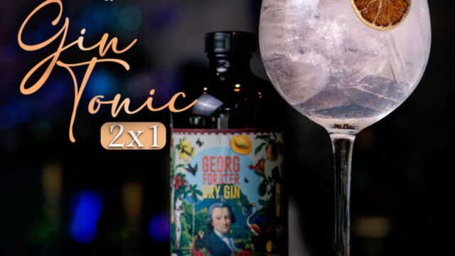 475653421_18488098234007239_4321956150204960862_n