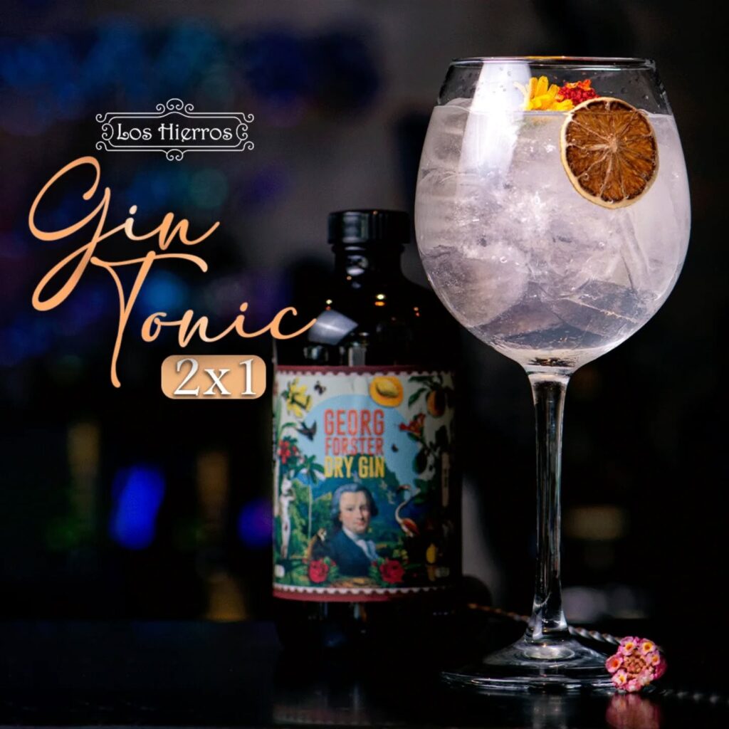 475653421_18488098234007239_4321956150204960862_n