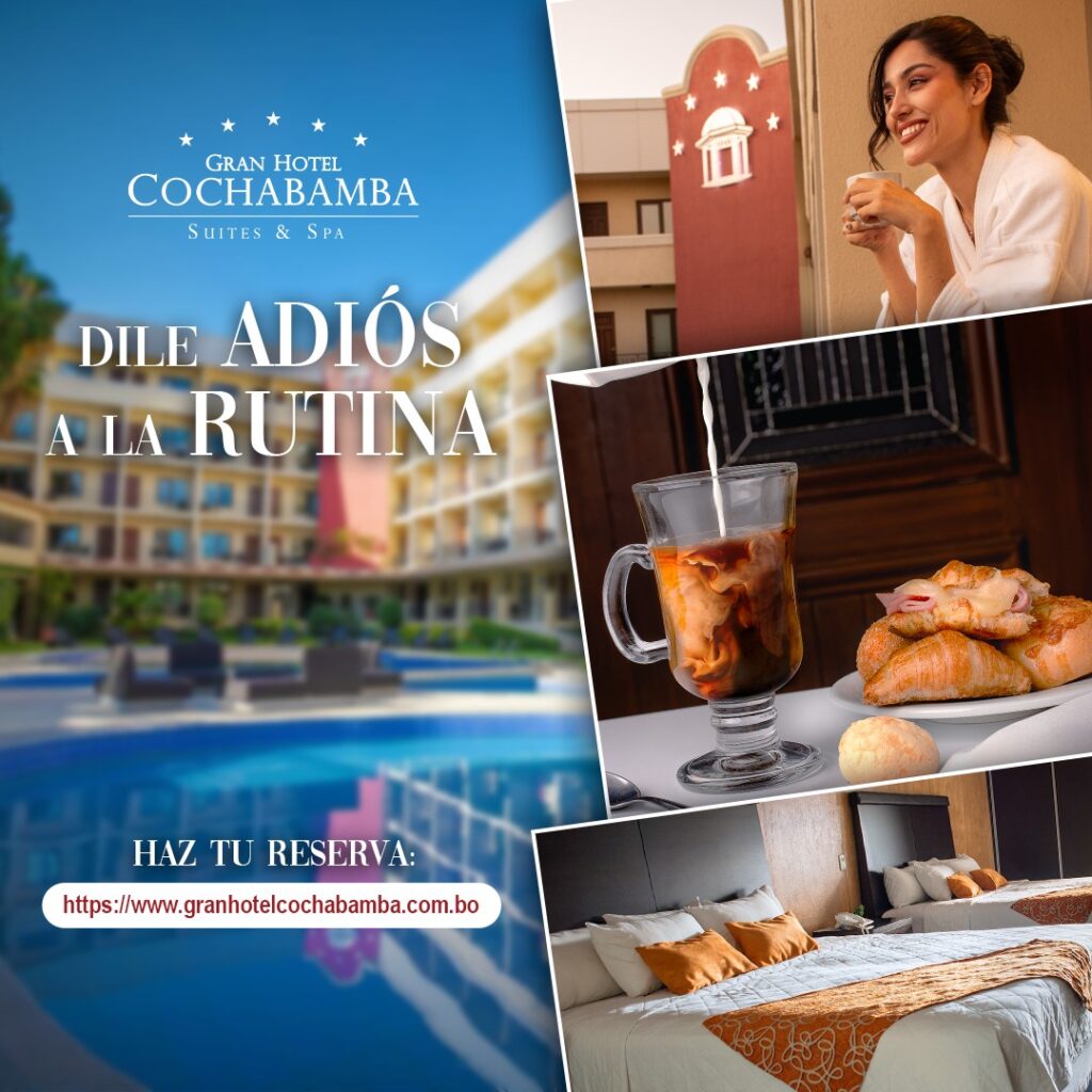 475654671_1032129925615201_5382542309020116161_n