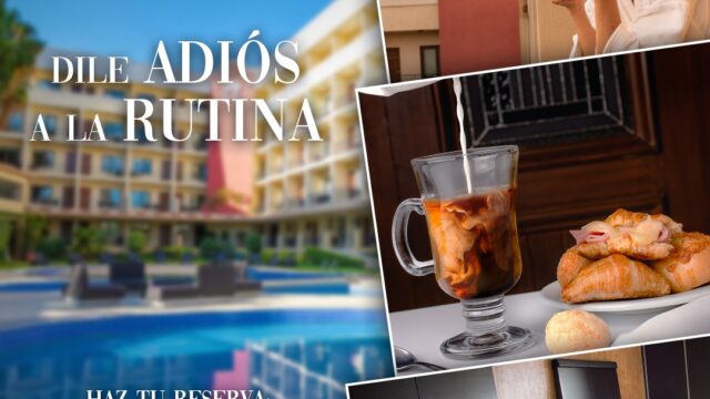 475654671_1032129925615201_5382542309020116161_n