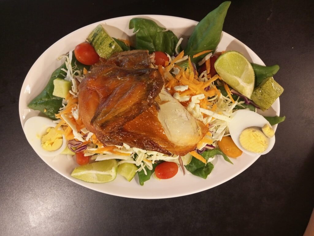 475678269_583050651303753_67195266661813840_n