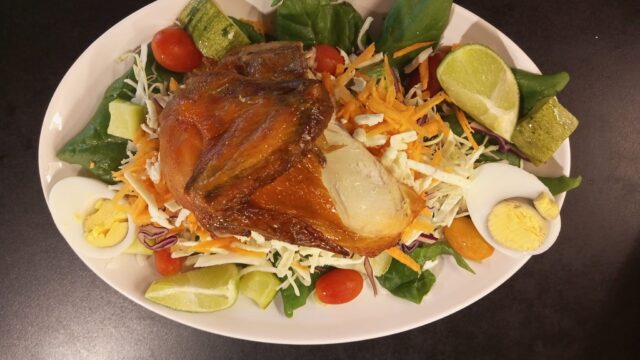 475678269_583050651303753_67195266661813840_n