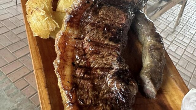 475709332_122207069696184998_2208421480330412705_n