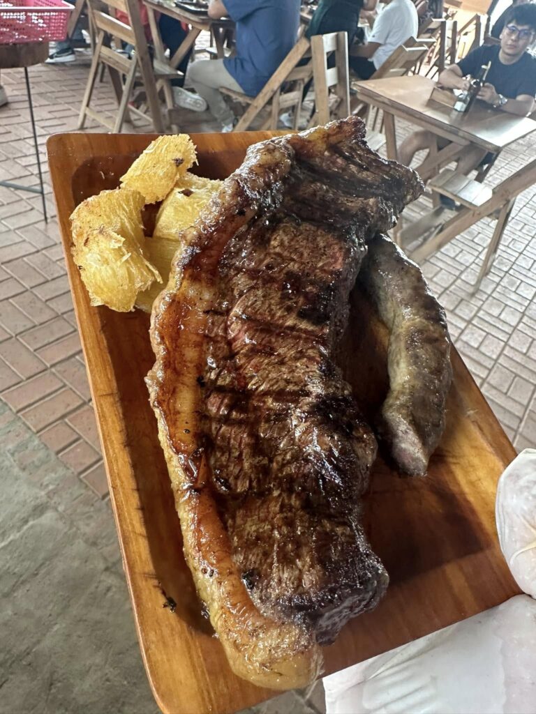 475709332_122207069696184998_2208421480330412705_n