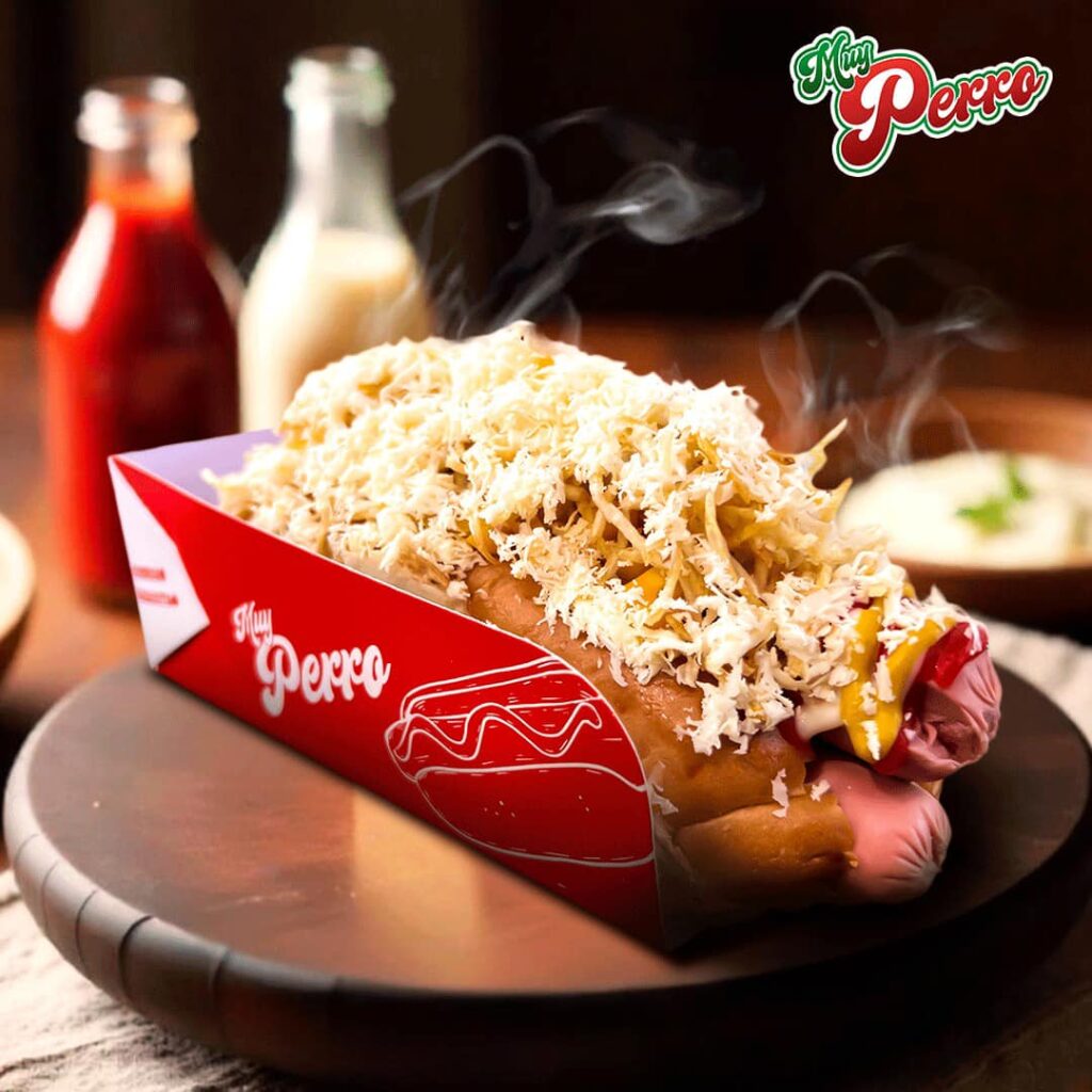 475727141_122158410164308424_7832720299812609680_n