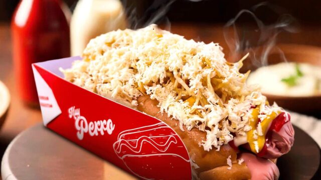 475727141_122158410164308424_7832720299812609680_n