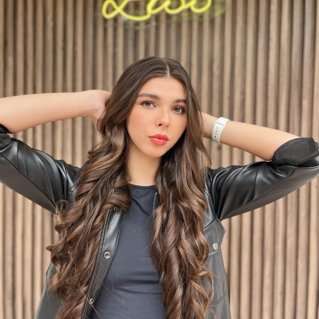 475739248_17998261796741501_7073650825382373510_n