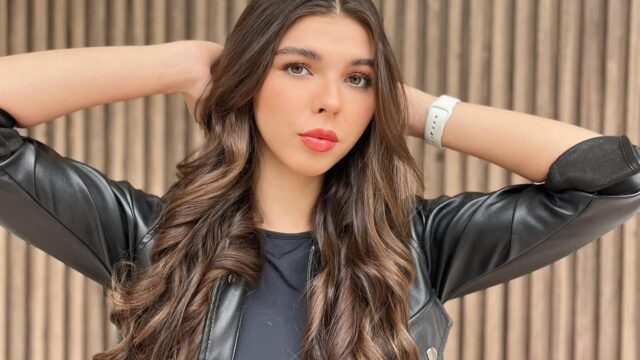 475739248_17998261796741501_7073650825382373510_n