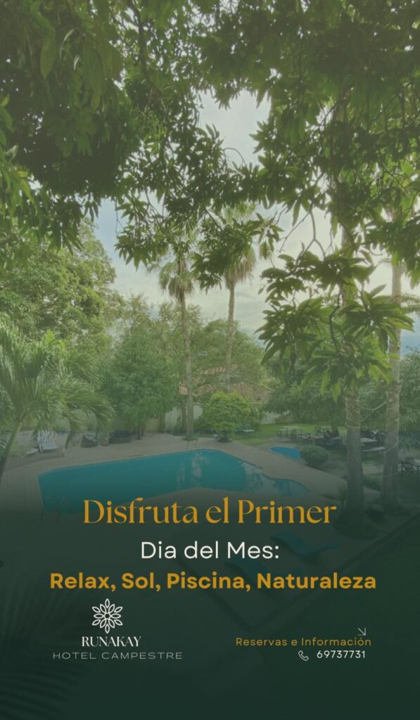 475743010_122170645994051255_3051578501099532673_n