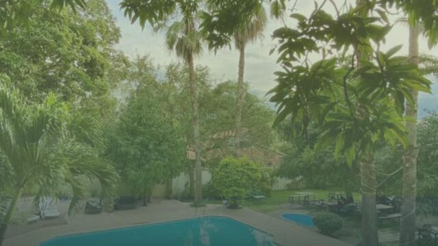 475743010_122170645994051255_3051578501099532673_n