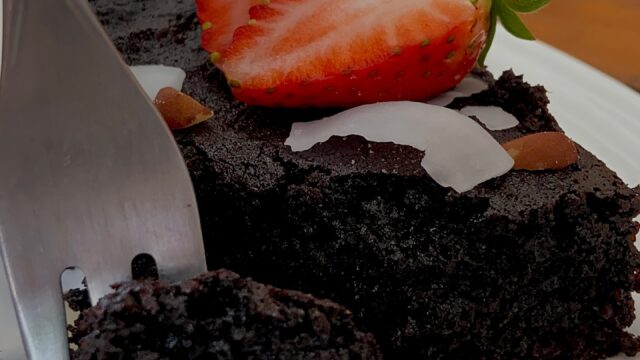 475746104_18031830929535937_1958729384694484845_n