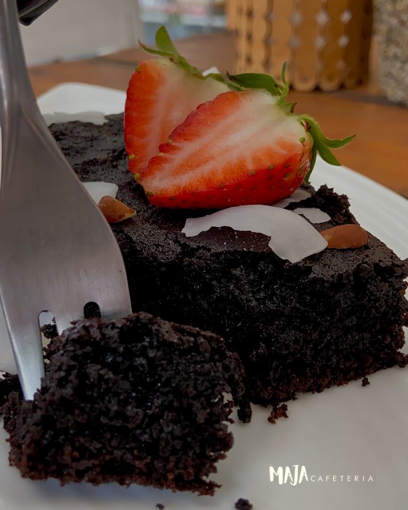 475746104_18031830929535937_1958729384694484845_n