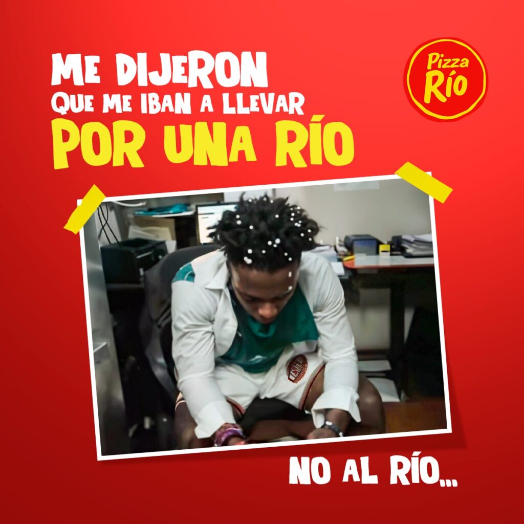 475752837_592350366881733_2098432054636807239_n