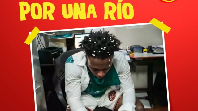 475752837_592350366881733_2098432054636807239_n