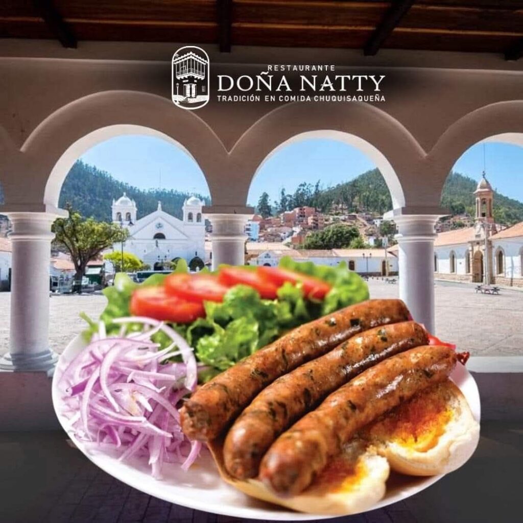 475756365_1174409374690335_4707841715494596208_n