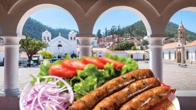 475756365_1174409374690335_4707841715494596208_n