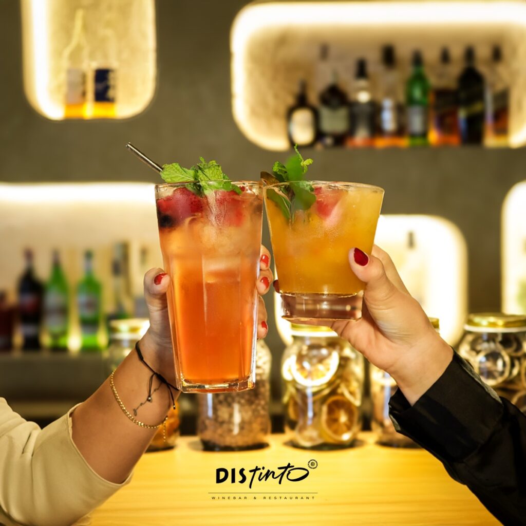 475766404_122226617072030454_303148349098503336_n