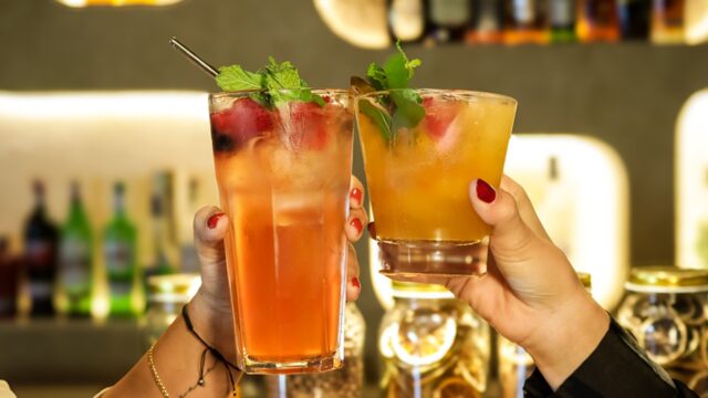 475766404_122226617072030454_303148349098503336_n