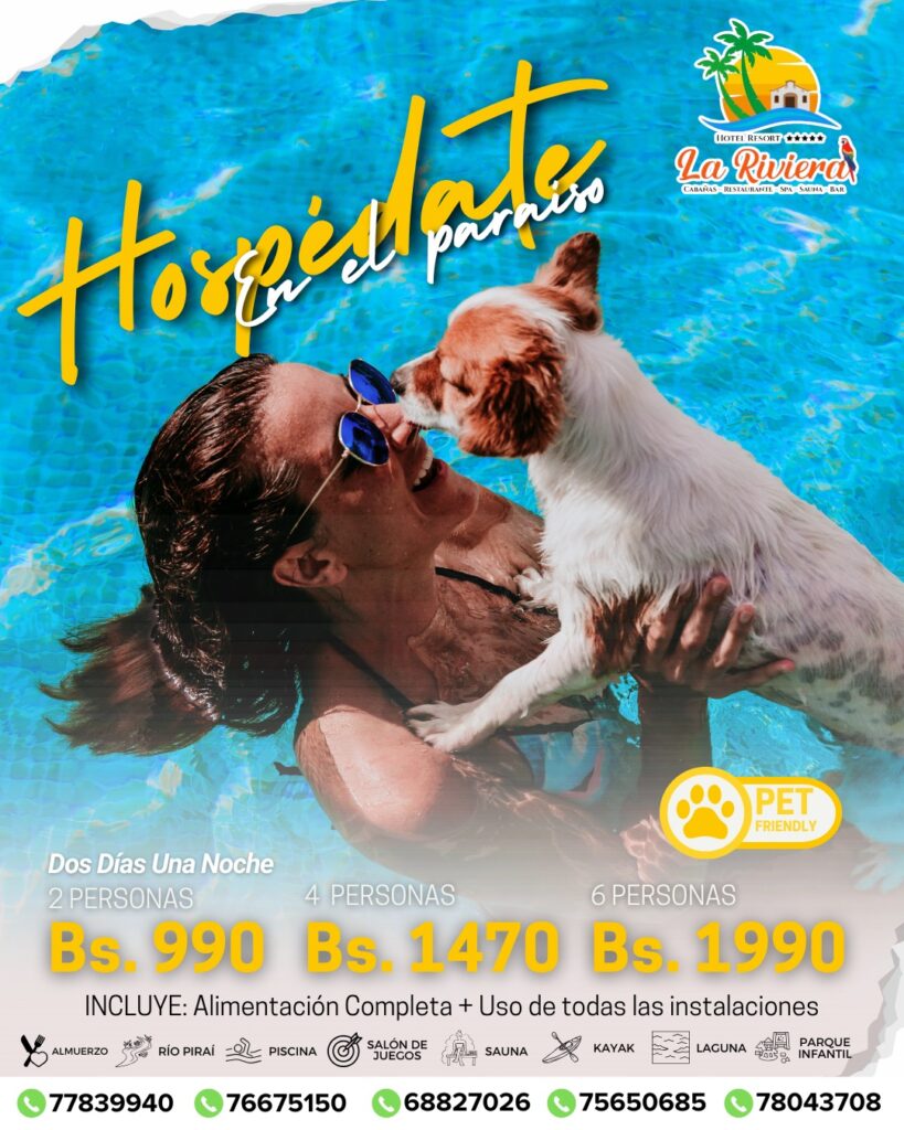 475769692_1135233408297643_4362536081986168849_n