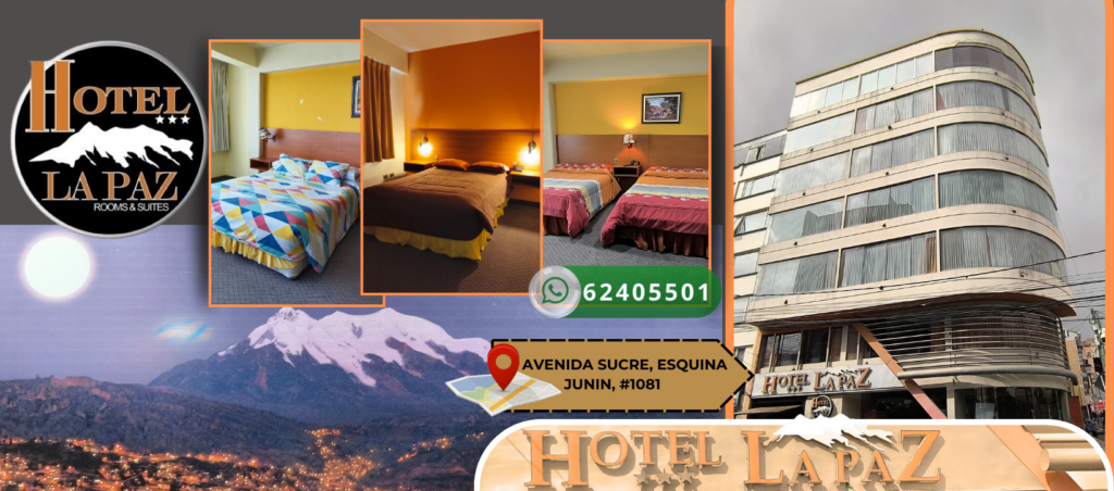 475769802_1039842428158681_6645815725113616074_n