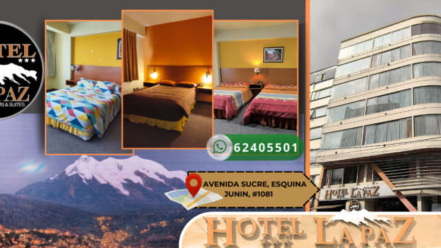 475769802_1039842428158681_6645815725113616074_n