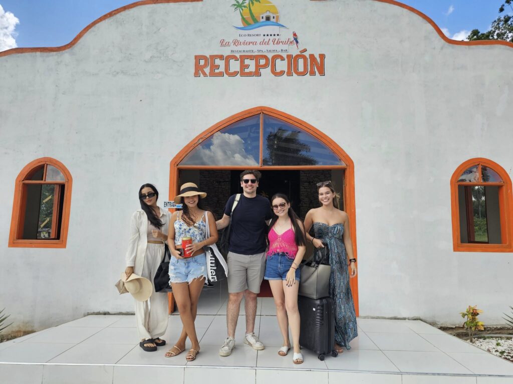 475771136_1134916064996044_6447087355084197702_n