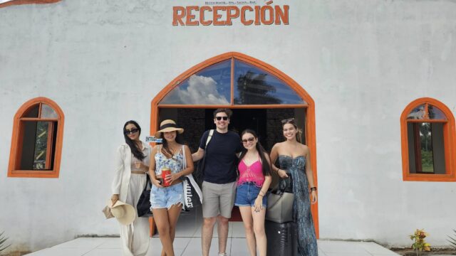 475771136_1134916064996044_6447087355084197702_n