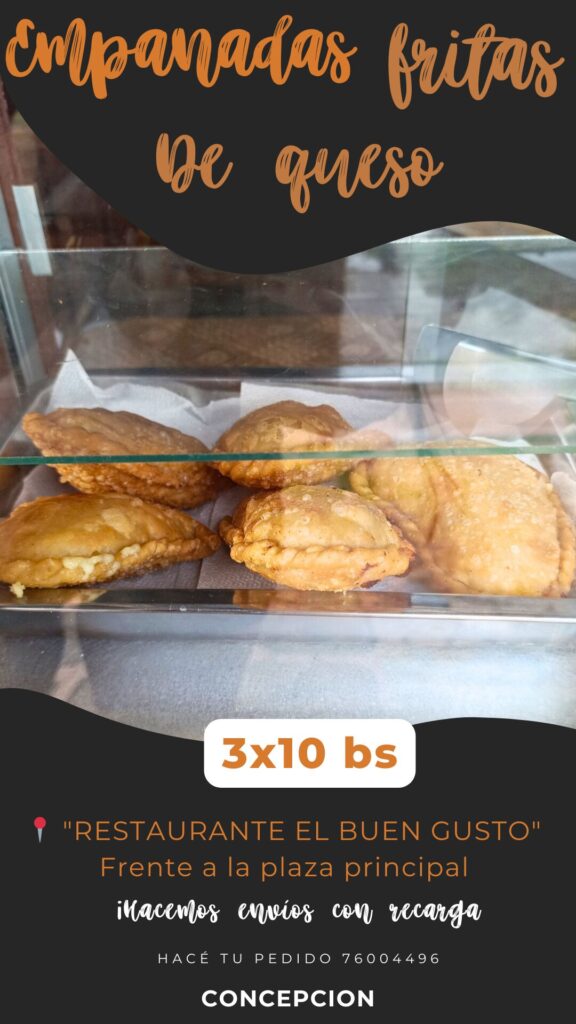 475790965_1134322618704020_917275426759634816_n